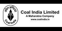 Coal India Limited